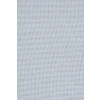 Kvadrat - Casita - 7619-0822