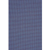 Kvadrat - Casita - 7619-0882