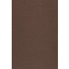 Kvadrat - Flora Cur - 7628-0026