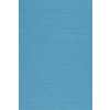 Kvadrat - Flora Cur - 7628-0041