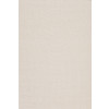 Kvadrat - Flora Cur - 7628-0046