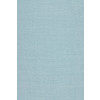 Kvadrat - Flora Cur - 7628-0051