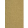 Kvadrat - Flora Cur - 7628-0062