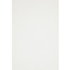 Kvadrat - Mi casa - 7633-0111
