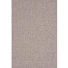 Kvadrat - Mi casa - 7633-0431