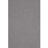 Kvadrat - Mi casa - 7633-0451