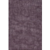 Kvadrat - Kosmos 2 - 7640-0245