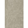 Kvadrat - Kosmos 2 - 7640-0253