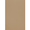 Kvadrat - Frost - 7831-0436