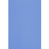 Kvadrat - Frost - 7831-0726