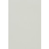 Kvadrat - Haze - 7832-0114