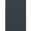 Kvadrat - Haze - 7832-0164