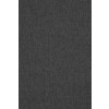 Kvadrat - Re-Wool - 7833-0198