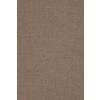 Kvadrat - Re-Wool - 7833-0378