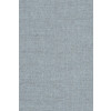 Kvadrat - Re-Wool - 7833-0718