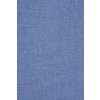 Kvadrat - Re-Wool - 7833-0758
