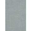 Kvadrat - Re-Wool - 7833-0828