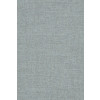 Kvadrat - Re-Wool - 7833-0828