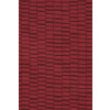 Kvadrat - Canal - 7900-0605