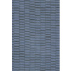 Kvadrat - Canal - 7900-0705