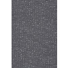 Kvadrat - Moraine - 7902-0150