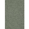 Kvadrat - Moraine - 7902-0900