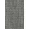 Kvadrat - Max Knit - 7904-0143