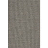 Kvadrat - Max Knit - 7904-0223