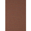 Kvadrat - Max Knit - 7904-0573