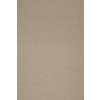 Kvadrat - Revive 2 - 7910-0223