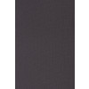 Kvadrat - Revive 2 - 7910-0373