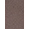 Kvadrat - Revive 2 - 7910-0453
