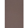 Kvadrat - Revive 2 - 7910-0453