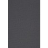 Kvadrat - Revive 2 - 7910-0973