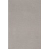 Kvadrat - Revive 1 - 7911-0324