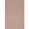 Kvadrat - Revive 1 - 7911-0434