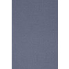 Kvadrat - Revive 1 - 7911-0764