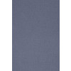 Kvadrat - Revive 1 - 7911-0764