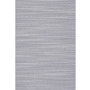 Kvadrat - Lila - 7912-0131