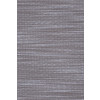 Kvadrat - Lila - 7912-0161