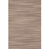 Kvadrat - Lila - 7912-0251