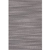 Kvadrat - Lila - 7912-0261