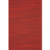 Kvadrat - Lila - 7912-0571