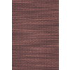 Kvadrat - Lila - 7912-0661