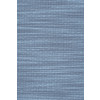 Kvadrat - Lila - 7912-0751