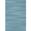 Kvadrat - Lila - 7912-0861