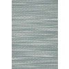 Kvadrat - Lila - 7912-0941