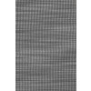 Kvadrat - Raas - 7913-0142