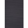 Kvadrat - Raas - 7913-0192