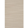 Kvadrat - Raas - 7913-0222